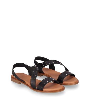 Elegante-sandalen-für-damen-CHIKA10-MUSAKA-16-NEGRO-BLACK
