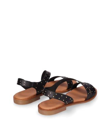 Elegante-sandalen-für-damen-CHIKA10-MUSAKA-16-NEGRO-BLACK