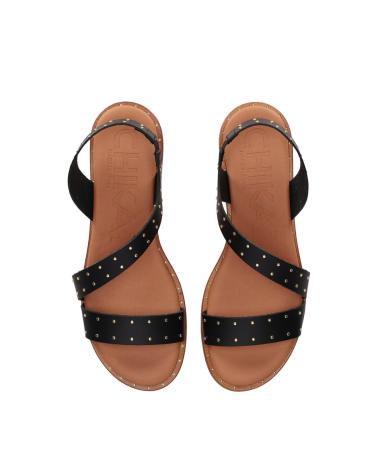 Elegante-sandalen-für-damen-CHIKA10-MUSAKA-16-NEGRO-BLACK