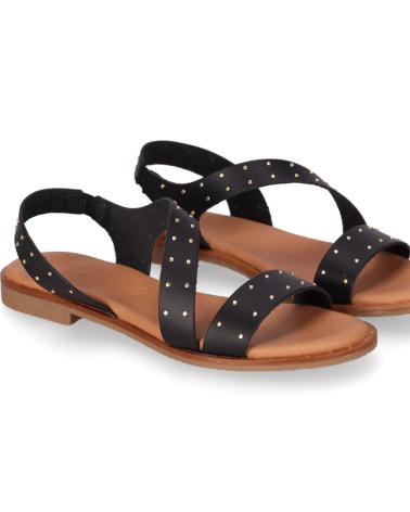 Elegante-sandalen-für-damen-CHIKA10-MUSAKA-16-NEGRO-BLACK