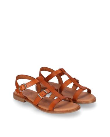 Sandali-De-Mujer-CHIKA10-MUSAKA-17-CUERO-TAN