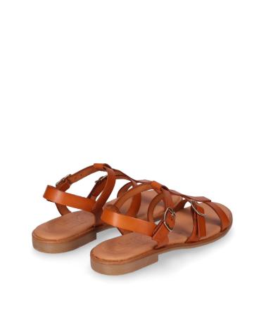 Sandali-De-Mujer-CHIKA10-MUSAKA-17-CUERO-TAN