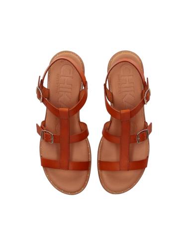 Sandali-De-Mujer-CHIKA10-MUSAKA-17-CUERO-TAN