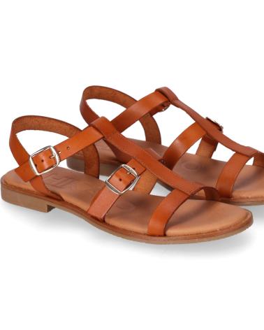 Sandali-De-Mujer-CHIKA10-MUSAKA-17-CUERO-TAN