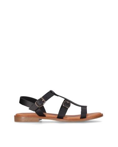 Sandalen-De-Mujer-CHIKA10-MUSAKA-17-NEGRO-BLACK