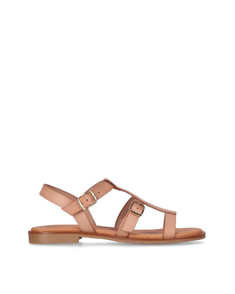 Sandalen-De-Mujer-CHIKA10-MUSAKA-17-BEIG-BEIGE