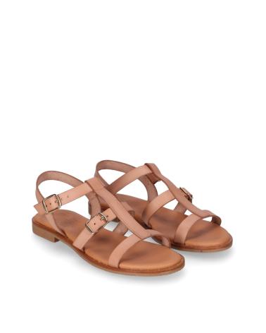 Sandalen-De-Mujer-CHIKA10-MUSAKA-17-BEIG-BEIGE