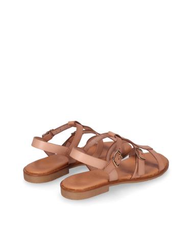 Sandalen-De-Mujer-CHIKA10-MUSAKA-17-BEIG-BEIGE