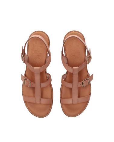 Sandalen-De-Mujer-CHIKA10-MUSAKA-17-BEIG-BEIGE