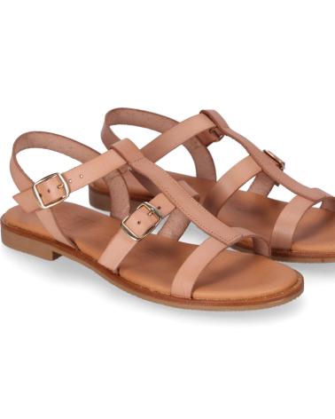 Sandalen-De-Mujer-CHIKA10-MUSAKA-17-BEIG-BEIGE