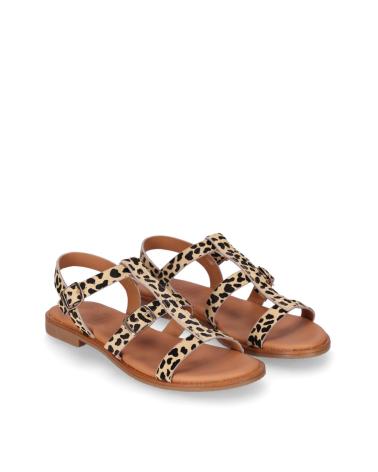 CHIKA10 MUSAKA 17 LEOPARDO-LEOPARD