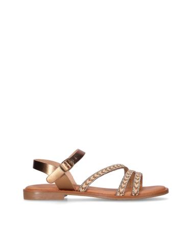 Sandalias-De-Mujer-CHIKA10-MUSAKA-19-BRONCE-BRONZE