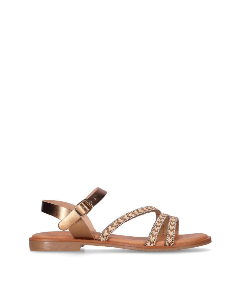 Sandalias-De-Mujer-CHIKA10-MUSAKA-19-BRONCE-BRONZE