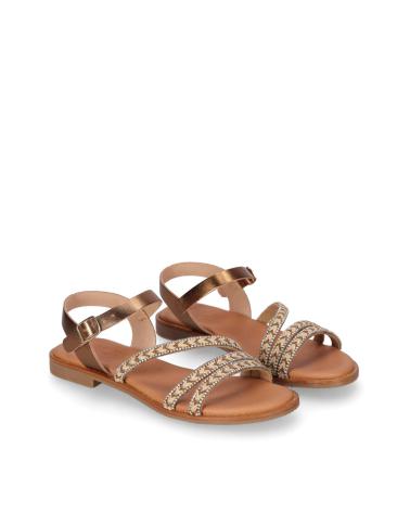 Sandalias-De-Mujer-CHIKA10-MUSAKA-19-BRONCE-BRONZE