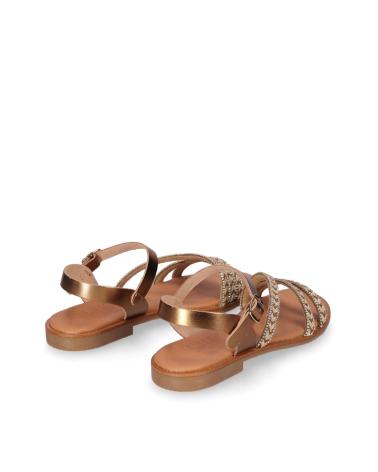 Sandalias-De-Mujer-CHIKA10-MUSAKA-19-BRONCE-BRONZE