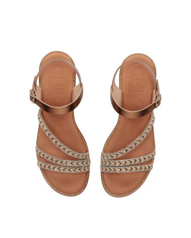 Sandalias-De-Mujer-CHIKA10-MUSAKA-19-BRONCE-BRONZE