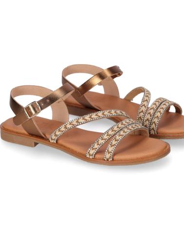 Sandalias-De-Mujer-CHIKA10-MUSAKA-19-BRONCE-BRONZE