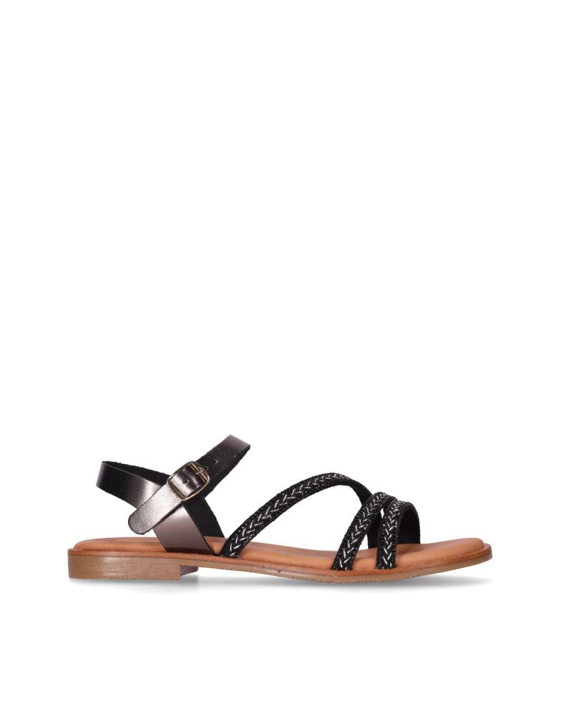 Sandálias-De-Mujer-CHIKA10-MUSAKA-19-PLOMO-GUN-METAL