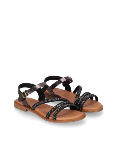 Sandálias-De-Mujer-CHIKA10-MUSAKA-19-PLOMO-GUN-METAL