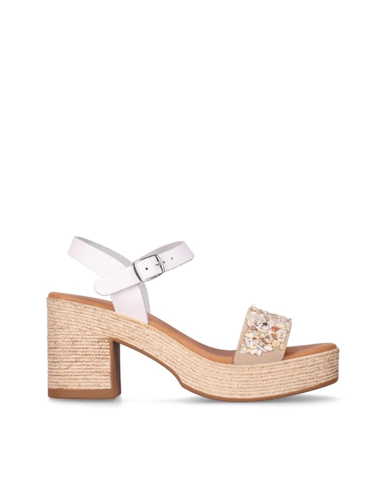 Sandals-De-Mujer-CHIKA10-LITORAL-01-BLANCO-WHITE