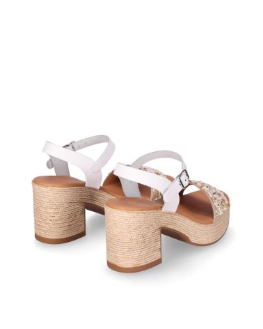 Sandals-De-Mujer-CHIKA10-LITORAL-01-BLANCO-WHITE