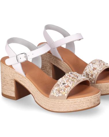 Sandals-De-Mujer-CHIKA10-LITORAL-01-BLANCO-WHITE