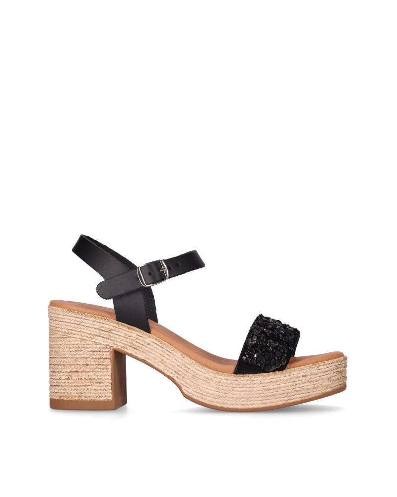 Sandals-De-Mujer-CHIKA10-LITORAL-01-NEGRO-BLACK