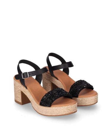 Sandals-De-Mujer-CHIKA10-LITORAL-01-NEGRO-BLACK