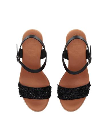 Sandals-De-Mujer-CHIKA10-LITORAL-01-NEGRO-BLACK