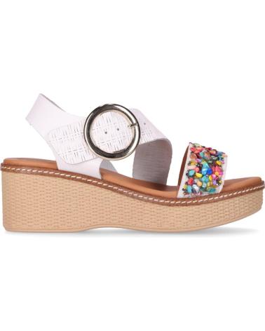 Sandalias-De-Mujer-CHIKA10-TROPICANA-01-BLANCO-WHITE