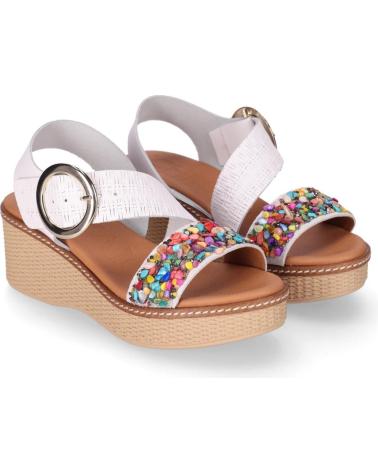 Sandalias-De-Mujer-CHIKA10-TROPICANA-01-BLANCO-WHITE