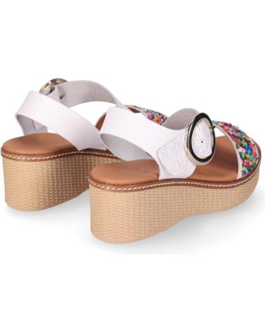 Sandalias-De-Mujer-CHIKA10-TROPICANA-01-BLANCO-WHITE
