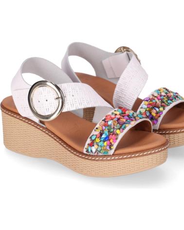 Sandalias-De-Mujer-CHIKA10-TROPICANA-01-BLANCO-WHITE