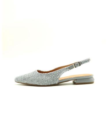 Sapatos-De-Mujer-CAYETANO-GIMENEZ-DESTALONADO-56011-BLUE