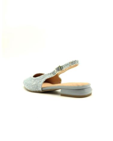 Sapatos-De-Mujer-CAYETANO-GIMENEZ-DESTALONADO-56011-BLUE