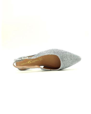Sapatos-De-Mujer-CAYETANO-GIMENEZ-DESTALONADO-56011-BLUE