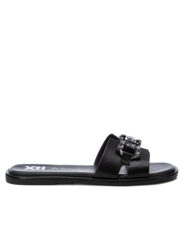 Sandalen für Damen XTI 143679 NEGRO