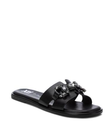 Sandalen für Damen XTI 143679 NEGRO