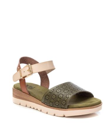 Sandalen-De-Mujer-XTI-143856-KAKI