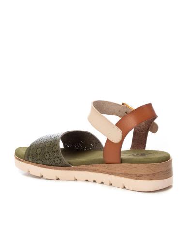 Sandalen-De-Mujer-XTI-143856-KAKI