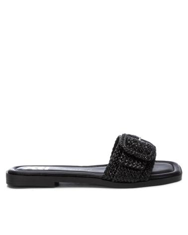 Sandali-De-Mujer-XTI-143861-NEGRO