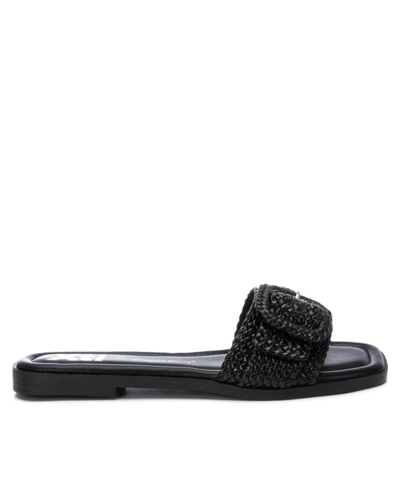 Sandali-De-Mujer-XTI-143861-NEGRO