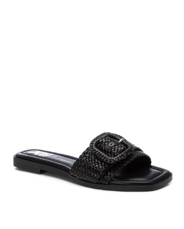 Sandali-De-Mujer-XTI-143861-NEGRO