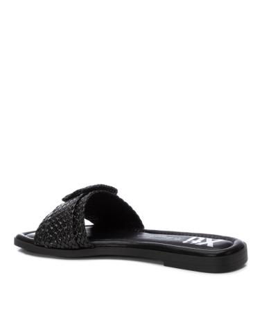 Sandali-De-Mujer-XTI-143861-NEGRO