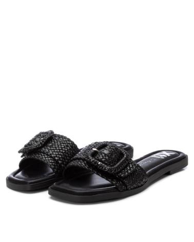 Sandali-De-Mujer-XTI-143861-NEGRO