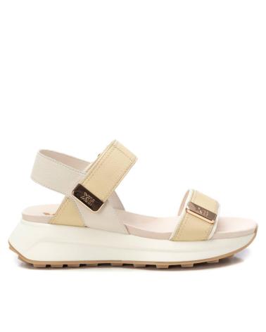 Sandales pour Femme XTI 143874 HIELO