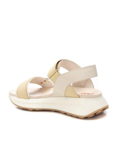 Sandales pour Femme XTI 143874 HIELO