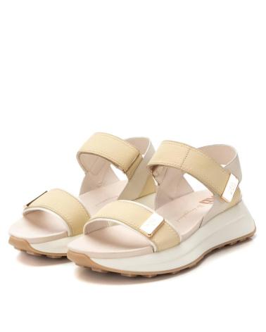 Sandales pour Femme XTI 143874 HIELO