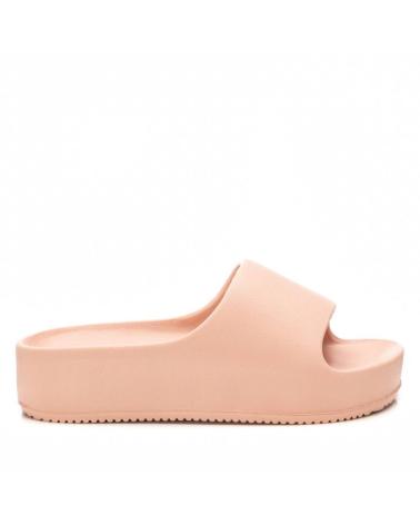 Flip-Flops-De-Mujer-XTI-CHANCLA-KON-COLOR-NUDE-12534-VARIOS-COLORES