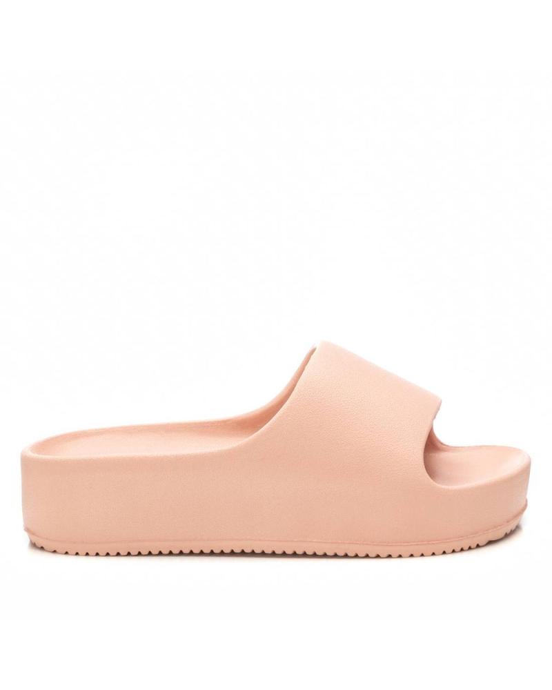 Flip-Flops-De-Mujer-XTI-CHANCLA-KON-COLOR-NUDE-12534-VARIOS-COLORES